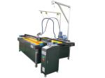 Aluminum Alloy XY Gluer Gluejet 5L HOT GLUE for Industrial Use