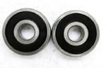 High Precision C3 Conveyor Roller Bearing 6203 2rs 17X40X12cm