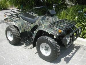 Wholesale China ATV250CC05 from china suppliers
