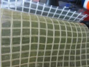 Wholesale Greenhouse pe mesh tarpaulin,transparent pe tarpaulin from china suppliers