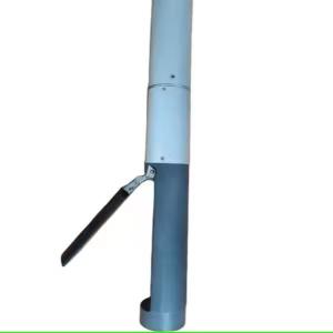 Wholesale Bernet brand anti-overflow valves from china suppliers