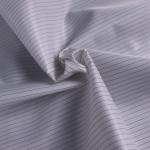 High-Performance Antistatic Textile for Sensitive Environments
