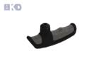 Reinforced Nylon Custom Molded Plastic Parts