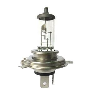Wholesale 12V 55W 60W Halogen Heat Lamp Grinder Projector Quartz Halogen Bulb from china suppliers