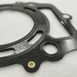Tricycle LIFAN 250cc Water-Cooled Engine Cylinder Assembly Gasket for Global