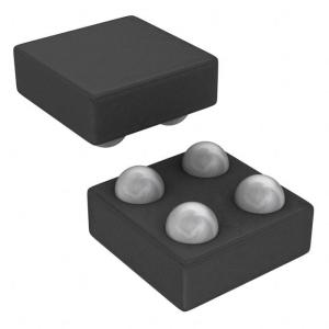 Wholesale LMV226UR/NOPB from china suppliers