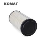 Air Filter 26510353 SA16114 85400752 AF25964 For PC200-7 PC210-7 315D