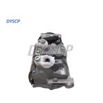 0032307811 0008309200 0008305200 0008303100 Car Ac Compressor For Benz W166