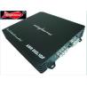 Buy cheap 800wSteam power amplifier bass single bus digital amplifier, 800 Watt Power from wholesalers