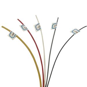 Wholesale Supply AWG20 Tefzel Wire Insulation Etfe Electric Wire from china suppliers