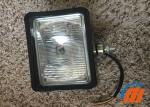 HITACHI Excavator Replacement Parts Head Lamp 4336570 4326800 4363932 4369969