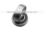 Cs203llu 17*40*12mm Deep Groove Ball Bearing CS203LLU ID 17mm