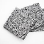 Open Cell Aluminum Foam Sheet Metal Foam For Soundproofing