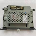 Original Toyota 4700 Navigation Radio Player 86111-60210 462200-1242 Car Audio