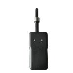 Bus universal pneumatic externally swinging door pump MBZ-100