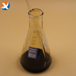 Wholesale Dithiophosphate 25s Flotation Reagents For Lead Mine Beneficiation from china suppliers