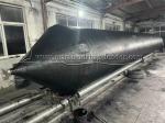Durable Inflatable Marine Airbags 0.5m - 30m Size For Shipyard