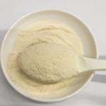 Amino Acid Organic Nutrients Water Soluble 1000 Lbs Natural Nitrogen Organic