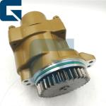223-1612 2231612 For C13 Engine 345C Excavator Diesel Fuel Oil Pump