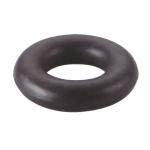 Exhaust Ring Mercedes Benz Engine Mounts 861253147 893253147F 893253147A