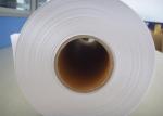 100g Roll Sublimation Heat Transfer Paper Inkjet Printer / Heat Presses