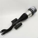 Front Air Suspension Strut For Mercedes W253 GLC AMG E-W213 4Matic Air Shock