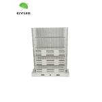 LED Floodlight Parking Light 1000watt IP65 LED High Mast Light 600watt Stadium