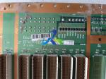 Aloka ALPHA 5/ALPHA 10 Backplane Board EP491100AB Ultrasound Accessories