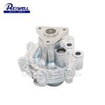 2005- Year Rexwell Auto Car Parts Water Pump PE01-15-010B For Mazda CX-3 CX-5