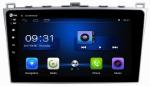 Ouchuangbo 10.1 inch stereo navi navigation android 8.1 for Mazda 6 2008