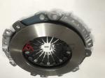 JX 215mm Clutch Cover 3082116031 Clutch Pressure Plate Assembly