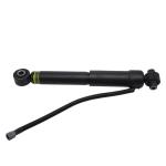 Toyota Sequoia Rear Air Suspension Shock With ADS 48530-0C100 48530-0C101