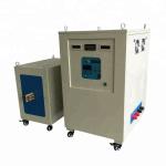 FCC, CE Hot product Medium Frequency Induction Heating Equipment for metal heat