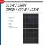 Aluminum Structure TOP VIP 0.1 USD Solar Bracket Metal Wire Fence Panels /