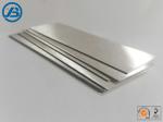 Good Mechanical Properties Magnesium Alloy Sheet Low Density But High Strength