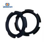 SINOTRUK HOWO Chassis Parts WG9981320149 Gear Gasket Axle Shaft Gear Gasket