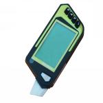 Wireless Communication Industrial Digital Thermometer With PRT Sensor