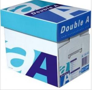 Wholesale High Quality 80gms A4 Paper/A4 Copy Paper (A4 A3 A2), office supplies from china suppliers