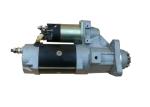 24 Volt Truck Starter Motor For DAEWOO 250 225-7 225-9 8200334 6526201-7088 65