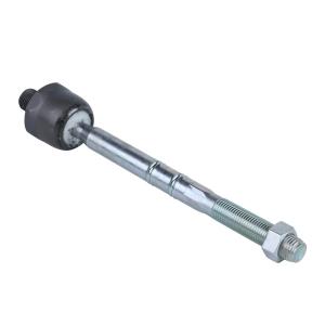 Wholesale Genuine Car Parts 32221544 Front Left &amp; Right Ball joint kit Outer tie rod End For Volvo XC40 from china suppliers