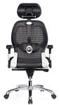 executive chair performa ergonomic chair imported durable mesh task desk chair