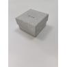 Buy cheap Aseptic Custom Retail Counter Display Boxes Biodegradable SGS from wholesalers