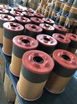 Oil Filter for Fusheng Atals CompAir Gardner Denver Industrial Air Compressor