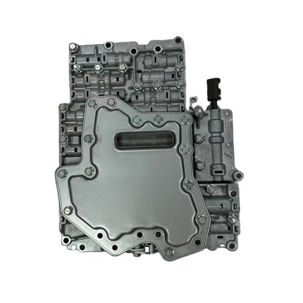 RE7R01A JR710E Transmission Valve Body for Nissan and Infiniti 2023 in