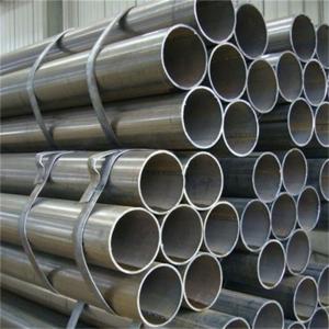 Wholesale 1-30mm API 5L Seamless Line Pipe For Transmission Of Oil And Gas from china suppliers