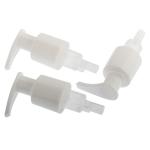 24/410 28/410 Plastic Left Right Switch Dispenser Pumps For Lotion Gel And