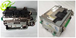 Wholesale ATM Machine Parts Diebold UESA Temporary Stacker ESCROW 49233165000A from china suppliers