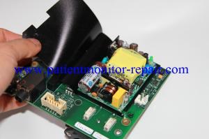 Wholesale Rad-87 Oximeter Mainboard PCB Power Supply Board / Medical Spare Parts from china suppliers