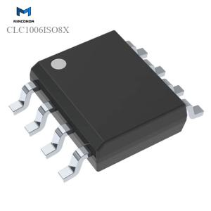 Wholesale CLC1006ISO8X from china suppliers