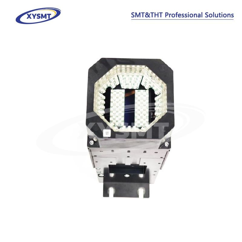 KLF-M73D0-002 MULTI CAMERA FOR YAMAHA YSM40 machine spare part
